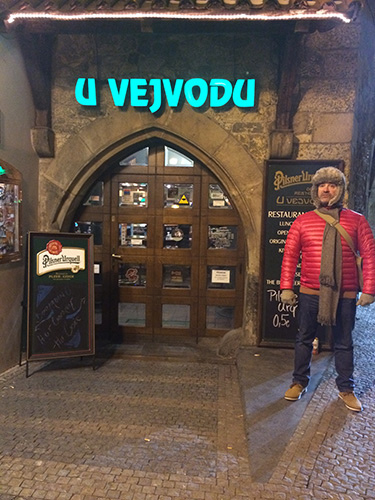 2016-01-22 20.36.44.jpg 2016-01-22 20.36.44.jpg