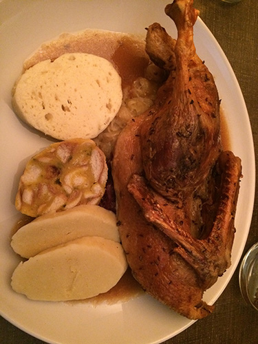 2016-01-22 21.37.01.jpg 2016-01-22 21.37.01.jpg