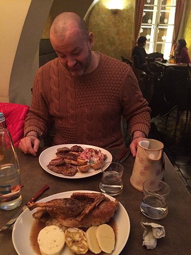 2016-01-22 21.37.14.jpg 2016-01-22 21.37.14.jpg