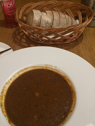 2016-01-23 13.18.42.jpg 2016-01-23 13.18.42.jpg