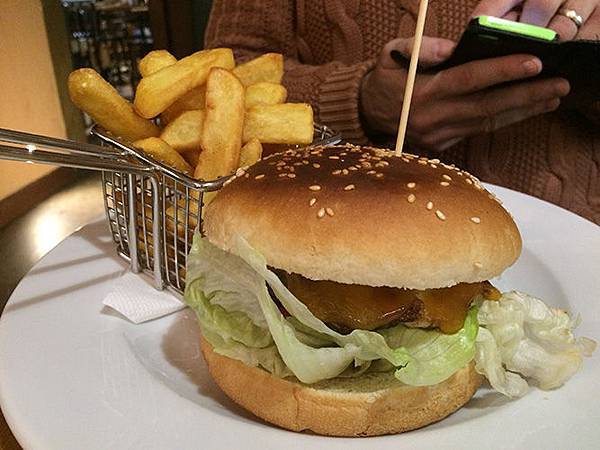 2016-01-23 13.34.36.jpg 2016-01-23 13.34.36.jpg