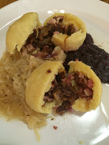 2016-01-23 13.34.12.jpg 2016-01-23 13.34.12.jpg