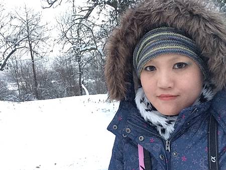 2016-01-18 16.21.29.jpg 2016-01-18 16.21.29.jpg