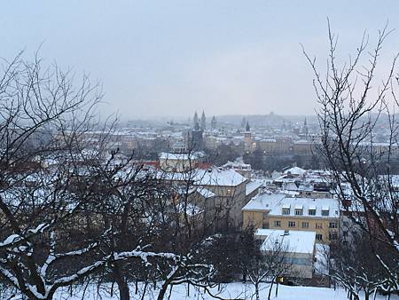 2016-01-18 16.28.54.jpg 2016-01-18 16.28.54.jpg