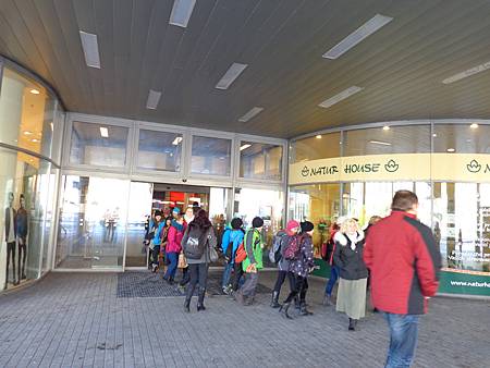 DSC00940.JPG DSC00940.JPG