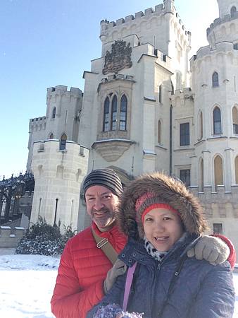 2016-01-19 11.38.41.jpg 2016-01-19 11.38.41.jpg