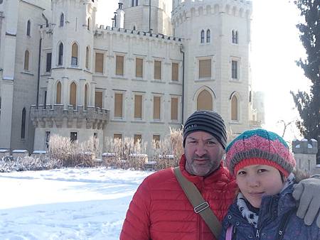 2016-01-19 10.36.55.jpg 2016-01-19 10.36.55.jpg