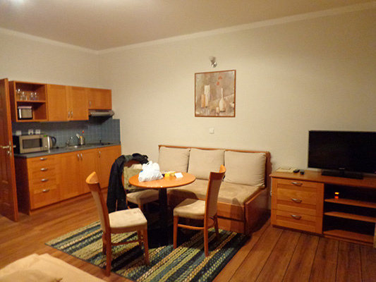 DSC00482.jpg DSC00482.jpg