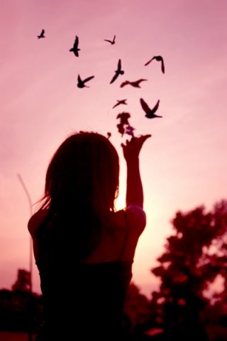 birds,pink,sky,woman,girl,happy-7b9994a29cd90dcd3ae8ca3d80d77da4_h.jpg