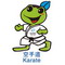 mascot_karate_m_200903021500.jpg