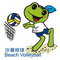 mascot_beachvolleyball_m_200903021500.jpg