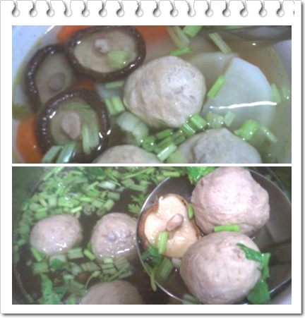 meatball soup.jpg