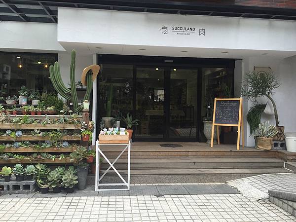 IMG_1884.JPG IMG_1884.JPG