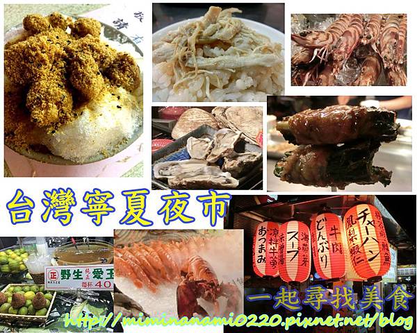 封面2