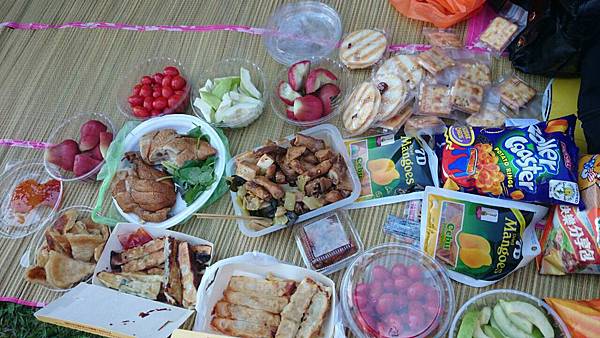 IMG_0120 IMG_0120
