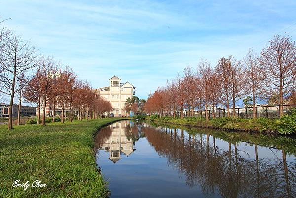 IMG_6304_2048.jpg IMG_6304_2048.jpg