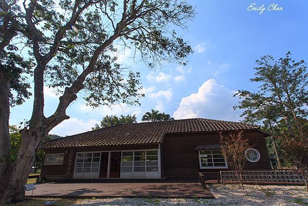 IMG_8462_2048.jpg IMG_8462_2048.jpg