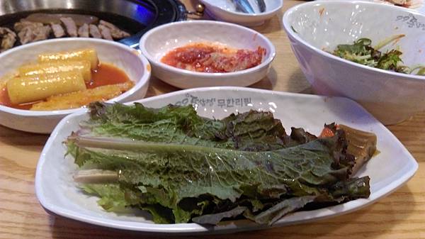 IMAG1026.jpg IMAG1026.jpg