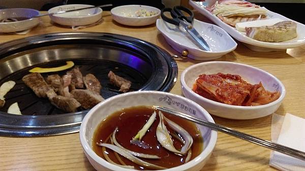 IMAG1017.jpg IMAG1017.jpg