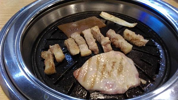 IMAG1019.jpg IMAG1019.jpg