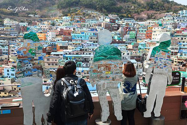 IMG_0105_2048.jpg IMG_0105_2048.jpg