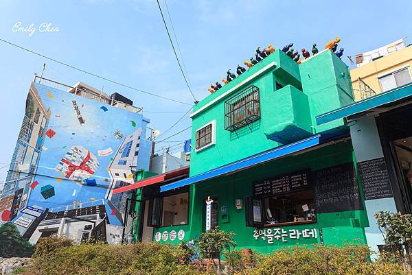 IMG_0116_2048.jpg IMG_0116_2048.jpg