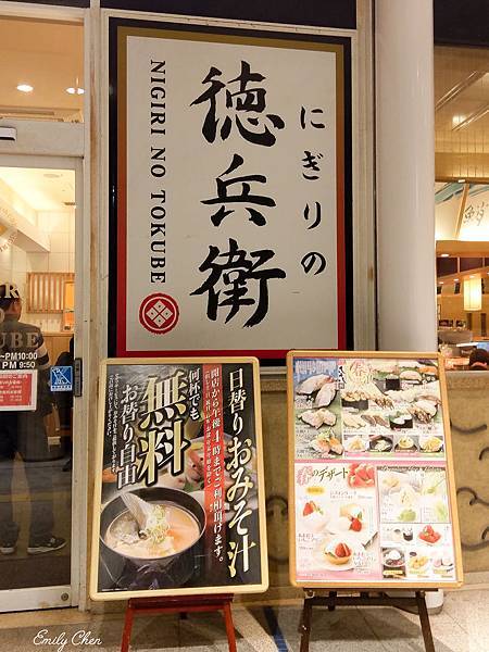 IMAG0406_2048.jpg IMAG0406_2048.jpg