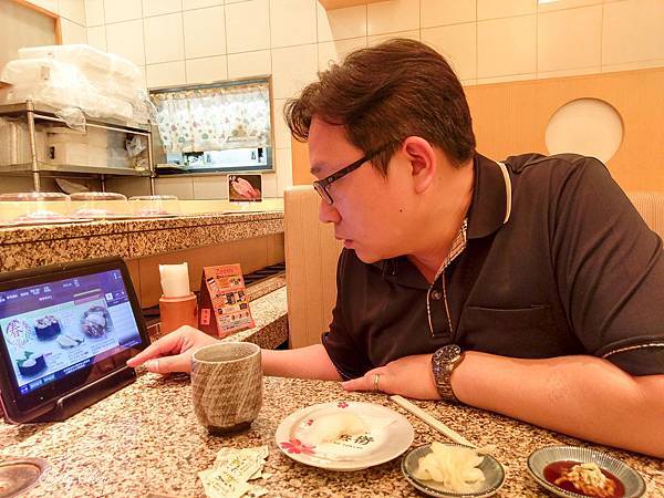 IMAG0403_2048.jpg IMAG0403_2048.jpg