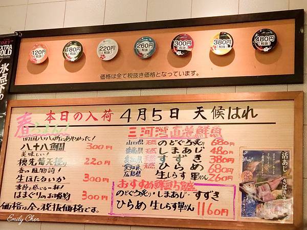 IMAG0398_2048.jpg IMAG0398_2048.jpg