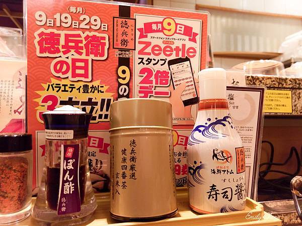 IMAG0401_2048.jpg IMAG0401_2048.jpg