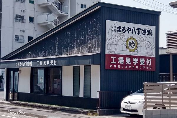 IMAG0409_2048.jpg IMAG0409_2048.jpg