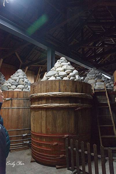 IMG_3260_2048.jpg IMG_3260_2048.jpg