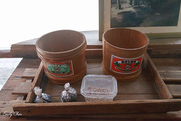 IMG_3265_2048.jpg IMG_3265_2048.jpg