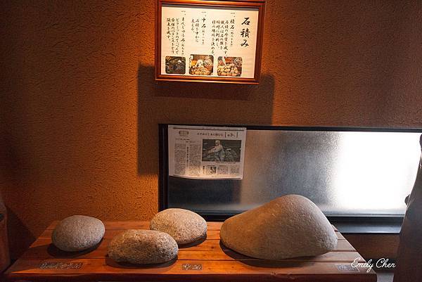 IMG_3266_2048.jpg IMG_3266_2048.jpg