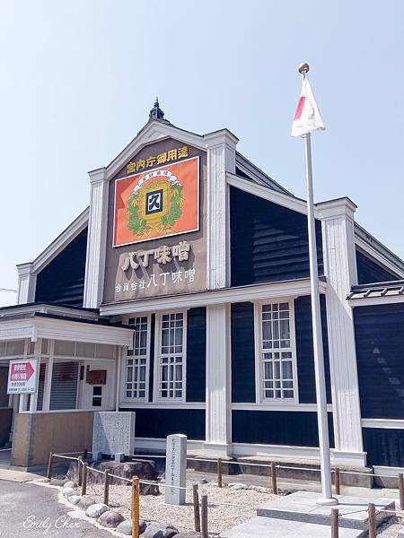 IMAG0408_2048.jpg IMAG0408_2048.jpg