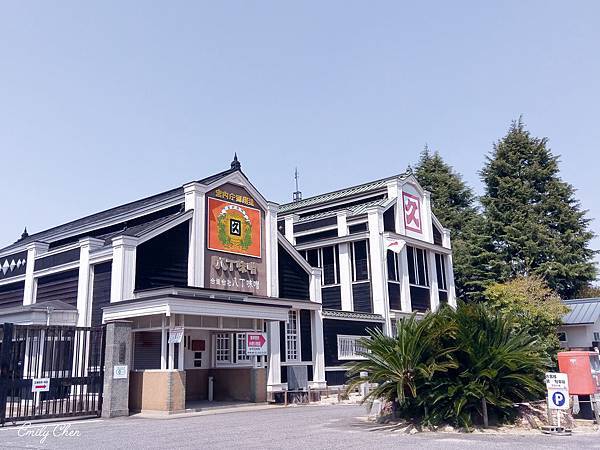 IMAG0407_2048.jpg IMAG0407_2048.jpg