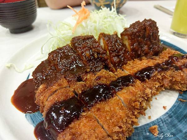 IMAG0416_2048.jpg IMAG0416_2048.jpg