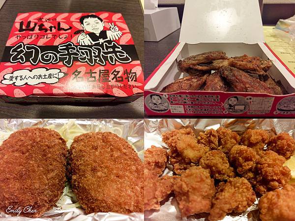 IMAG0420_2048.jpg IMAG0420_2048.jpg