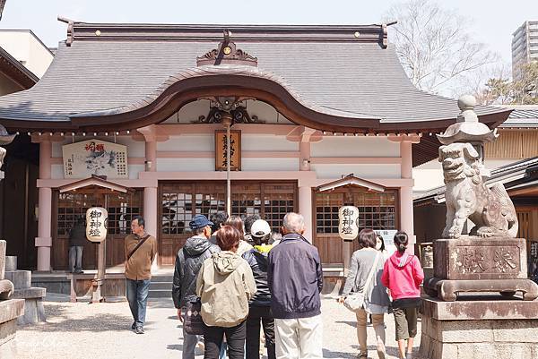 IMG_3254_2048.jpg IMG_3254_2048.jpg