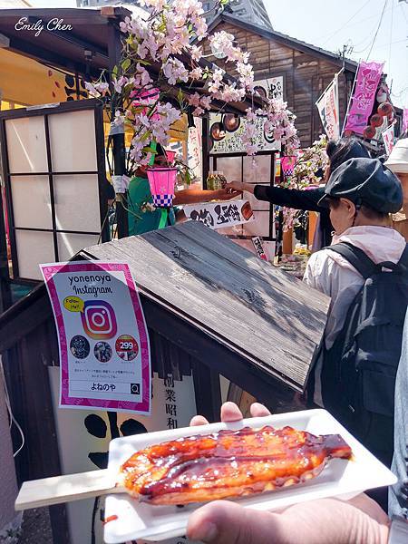 IMAG0410_2048.jpg IMAG0410_2048.jpg