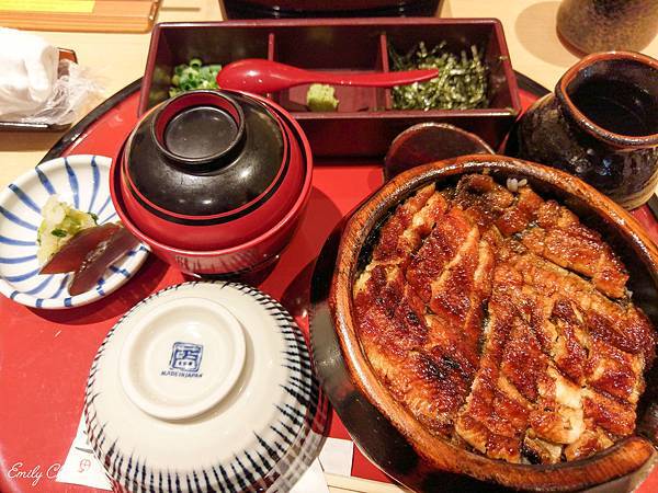 IMAG0443_2048.jpg IMAG0443_2048.jpg