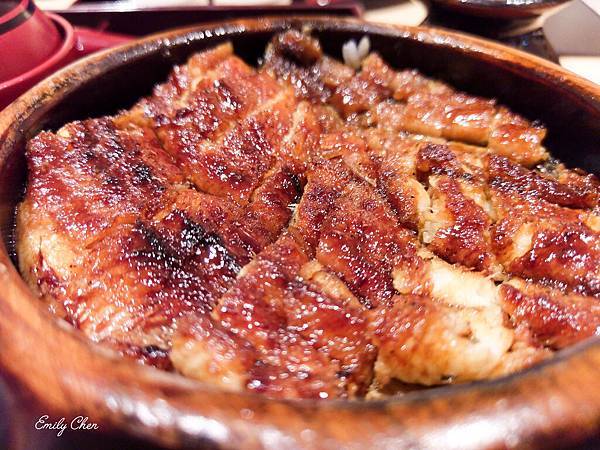 IMAG0444_2048.jpg IMAG0444_2048.jpg