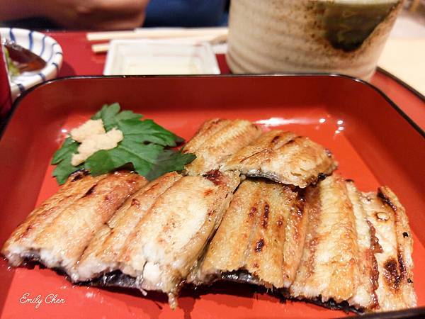 IMAG0446_2048.jpg IMAG0446_2048.jpg