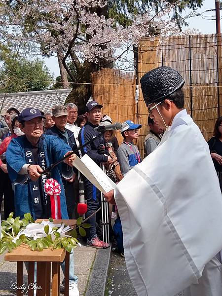 IMAG0435_2048.jpg IMAG0435_2048.jpg