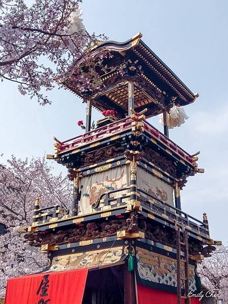 IMAG0438_2048.jpg IMAG0438_2048.jpg