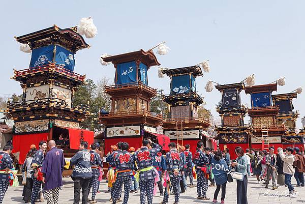 IMG_3358_2048.jpg IMG_3358_2048.jpg