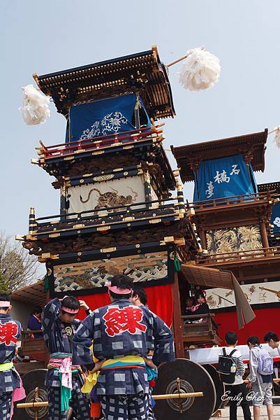 IMG_3372_2048.jpg IMG_3372_2048.jpg