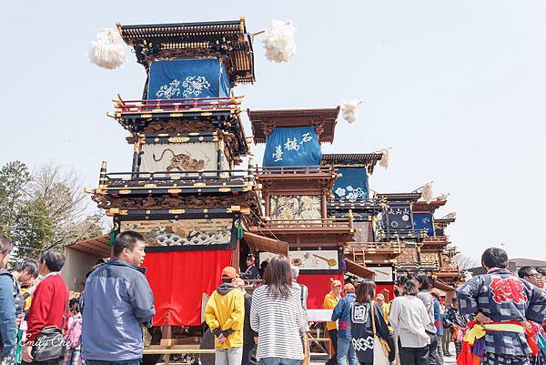 IMG_3361_2048.jpg IMG_3361_2048.jpg