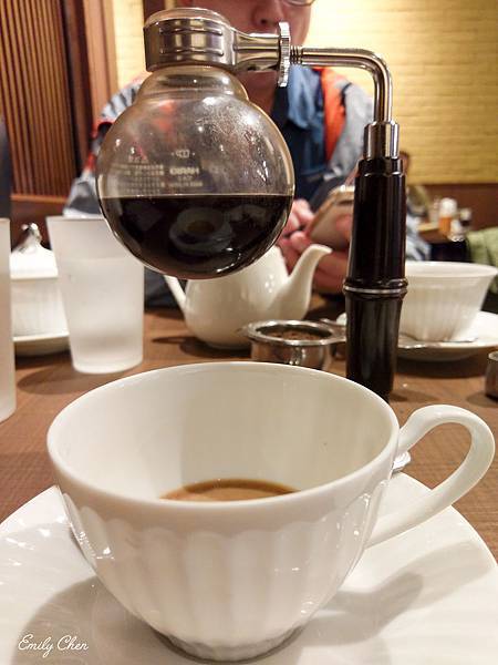 IMAG0427_2048.jpg IMAG0427_2048.jpg