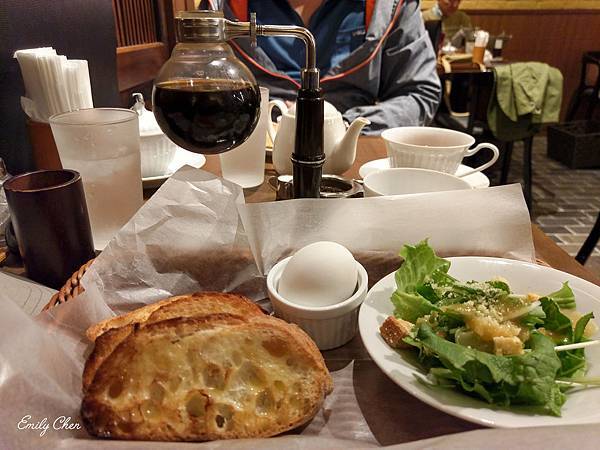 IMAG0424_2048.jpg IMAG0424_2048.jpg